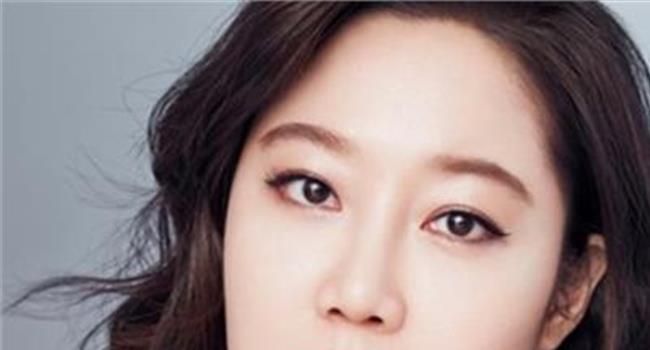 【珂莱欧品牌介绍】韩国CLIO珂莱欧素颜霜敏感肌肤可以用吗