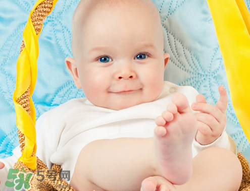 宝宝胎记越来越大是怎么回事 宝宝胎记变大了正常吗？