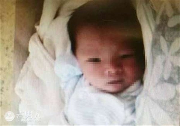 深圳婴儿入院后身亡 遗体储存竟离奇失踪