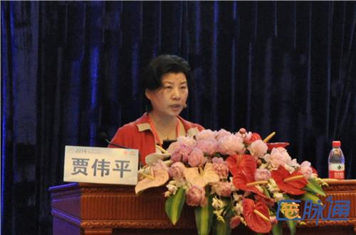>贾伟的老婆 [PUDF2014]贾伟平:动态血糖监测研究新进展的中国证据
