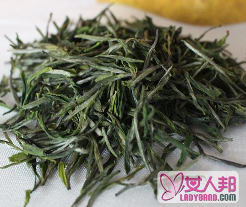 >“茶中极品”顾渚紫笋是什么茶？