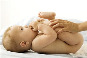 【婴儿腹泻】婴儿腹泻的原因_婴儿腹泻症状_婴儿腹泻怎么办