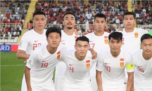 亚洲杯中国女排胜泰国进决赛