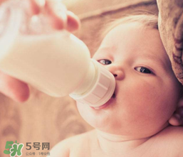 胆碱和牛磺酸对宝宝的好处 奶粉需要添加胆碱和牛磺酸吗