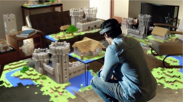 程方和程晓作品 《杭州映像诗》作者程方带来最新VR作品