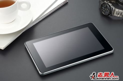 >华为将于6月21日发布平板电脑MediaPad