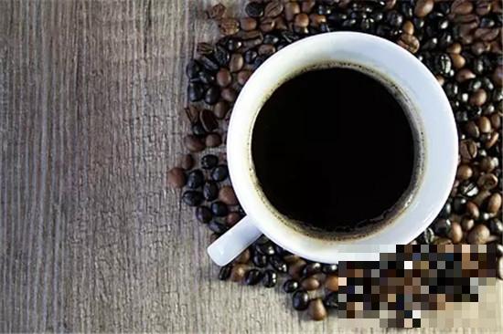咖啡粉有什么好处 咖啡粉的食用禁忌