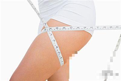 44岁的张惠妹竟变身性感肥美人 易胖体质应该如何减肥