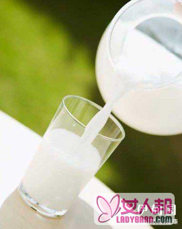 怎么用砂糖牛奶减肥