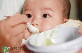 >宝宝吃米粉会便秘吗？宝宝吃米粉会导致便秘吗？