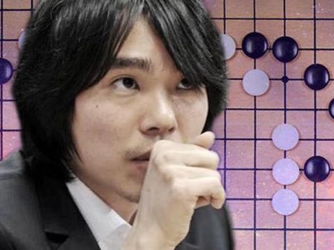 李世石围棋对局讲解 东方宝:AlphaGo对决李世石棋局棋谱深度解析
