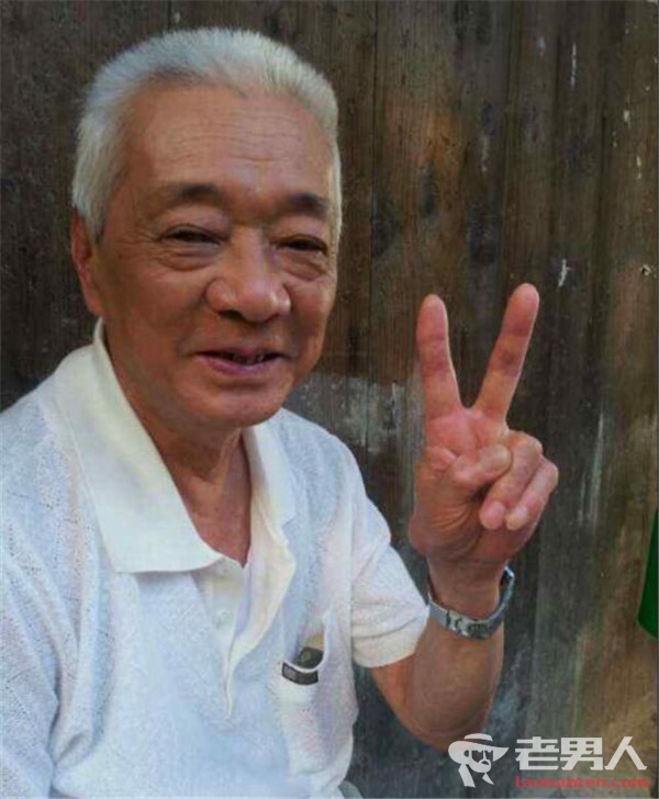 艺术家陈茂林病逝享年83岁 学生发文悼念