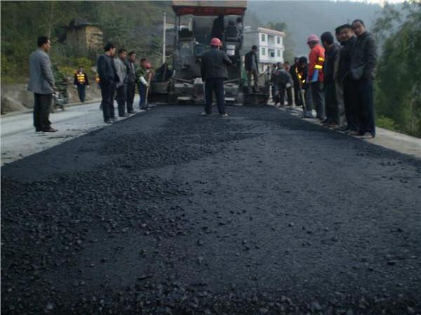 >忻州卢野村2017规划 忻州:2017年忻州城区新建改建44条道路绕行路线