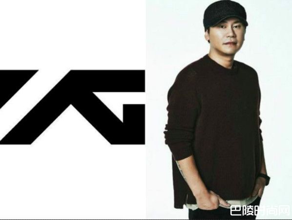 YG娱乐一个月内惨赔2000亿 股东怒了被爆开会撤换梁贤硕