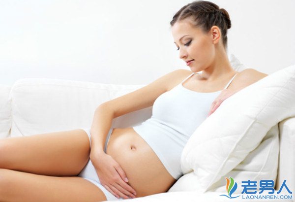 >孕妇咳嗽对胎儿有影响吗 平时要怎么止咳呢