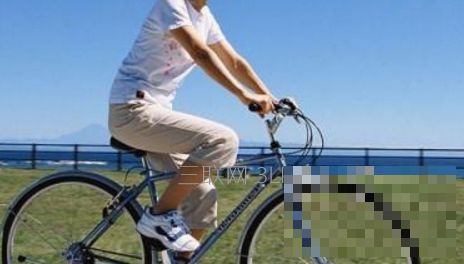 >骑自行车要注意哪些安全事项