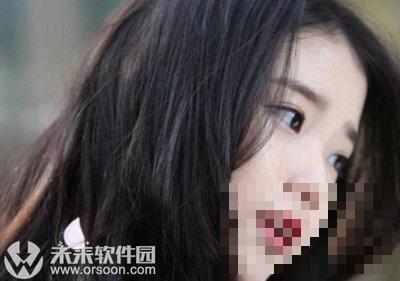 >韩剧我的大叔什么时候更新 女主IU李知恩第一集就被打