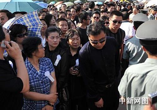 >【张宏民】张宏民结婚了吗张宏民老婆是谁照片张宏民是同性恋吗