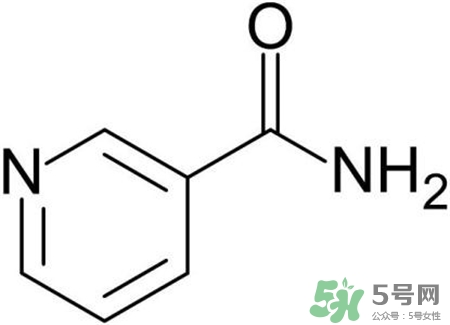 >烟酰胺不耐受怎么办?烟酰胺不耐受的表现