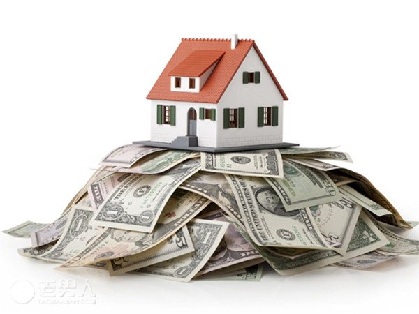 购汇不得境外买房 防止非法转移外汇资金