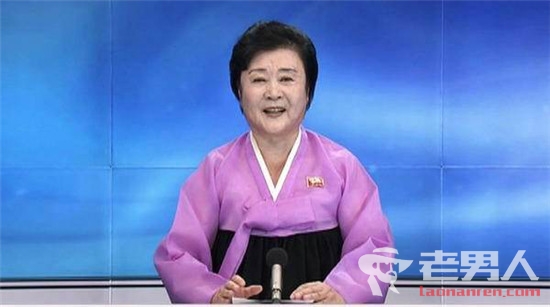 >朝鲜电台午夜暗号 韩称：对埋伏韩国的特务下达指令