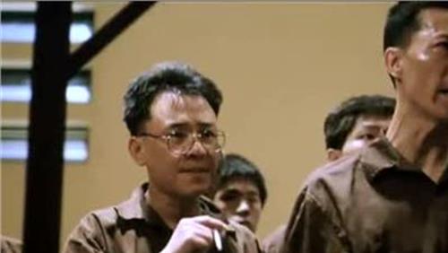 监狱风云梁朝伟 香港导演林岭东去世享年63岁 曾执导《监狱风云》