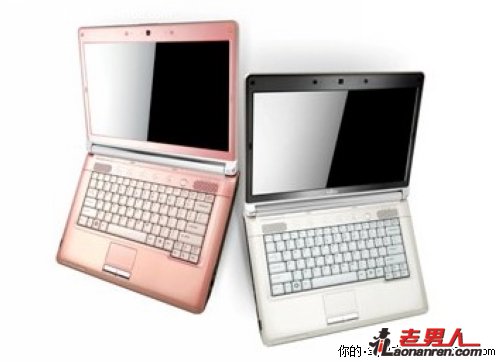 >富士通LifeBook LH700最新价格5510元【组图】