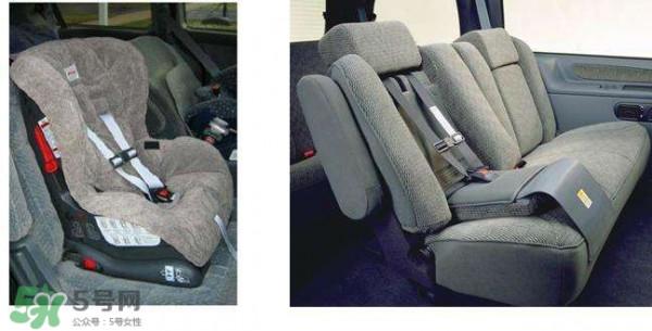 便携式安全座椅好不好？便携式安全座椅安全吗？