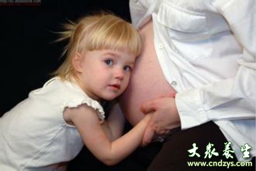 孕妇能吃塔塔粉吗