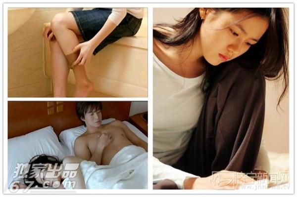 >韩国电影边俊石 外出韩国电影男主跟妻子在床上的对白