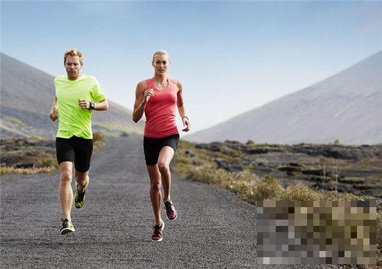 >慢跑可以减肥吗 正确的慢跑方式才可以减肥