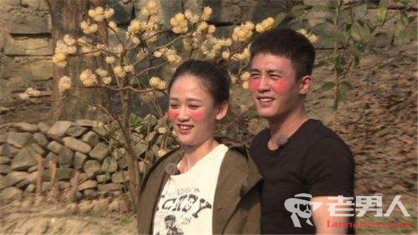 >网曝陈晓恩杜淳年底结婚？ 揭秘两人不为人知的恋爱过程