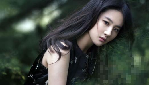 韩国网友希望韩国演员演花木兰，中国网友晒出一张图瞬间打脸