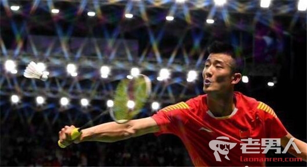 国羽男团3-0香港晋级四强 半决赛迎战中国台北