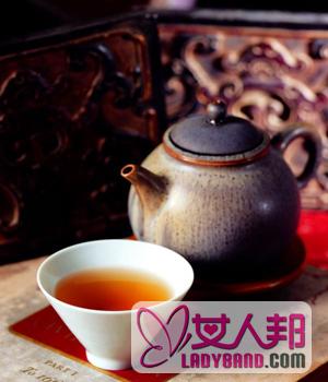 【老白茶是哪里的最好】老白茶的泡法_老白茶储存方法