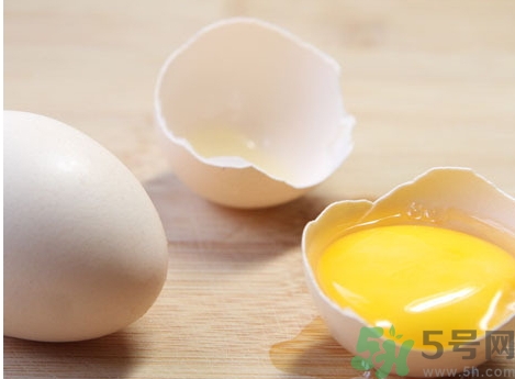 小孩咳嗽可以吃鸡蛋吗？小孩咳嗽吃几个鸡蛋比较好？