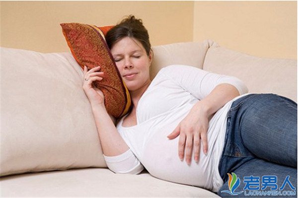 >孕妇打呼噜对身体有危害吗 会不会影响宝宝发育