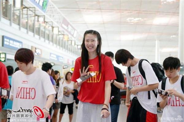 三人篮球赛许建军 三人篮球世锦赛将花落广州广东篮球大佬助阵