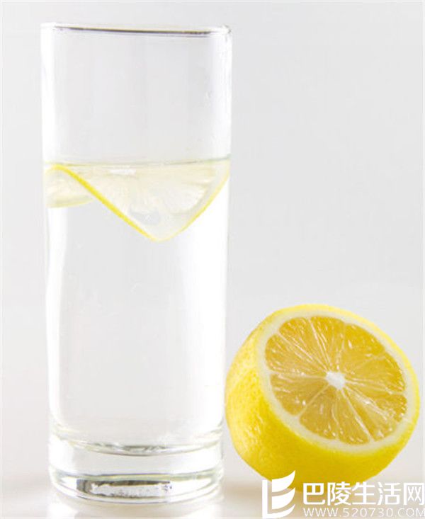 >柠檬水减肥吗 柠檬水减肥方法柠檬水的功效与作用柠檬水减肥的注意事项柠檬水什么时候喝好柠檬水减肥制作方法推荐