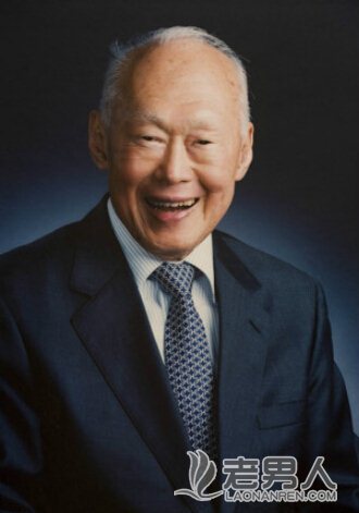 新加坡前总理李光耀病逝 揭李光耀简历祖籍政治生涯
