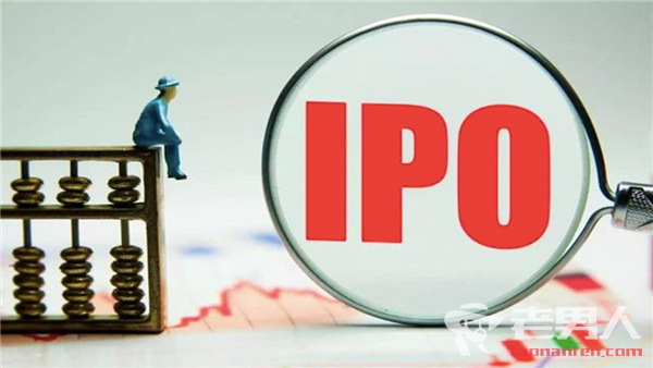 ICO融资方式出现井喷 或将逐渐取代IPO