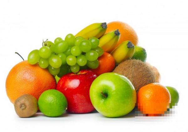 >补充维生素c的水果有哪些 这些东西你要知道