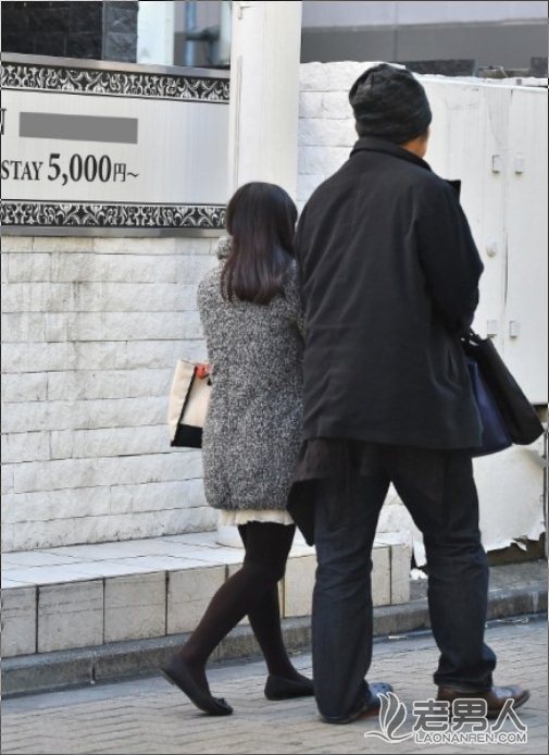日本记者假扮嫖客 曝出AKB48旧成员卖淫丑闻（图）