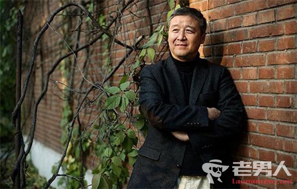 清华教授结婚系假消息 当事人汪晖教授已在公安机关备案