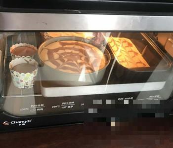 【电烤箱报价】电烤箱选购_电烤箱做蛋糕