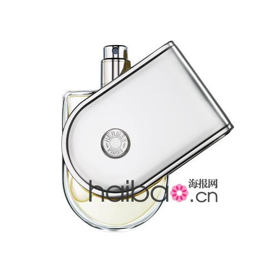 “爱马仕的旅行”！爱马仕新香Voyage d’Hermès三月新发布，木香调中性香水让你“身未动心已远”