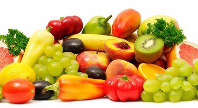 感冒吃什么水果好 吃什么水果可以治疗感冒