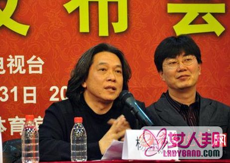 春晚公开征集节目 鹿晗、黄子韬等新晋实力歌手演员受到了网友们的热捧