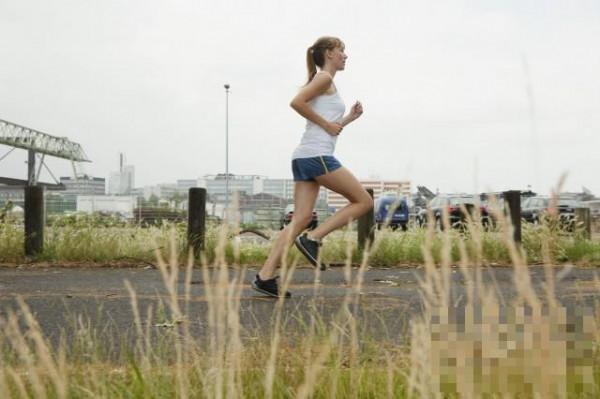三公里跑步多长时间 对身体有什么好处