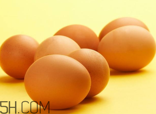 2018年鸡蛋价格会涨吗 2018年鸡蛋价格预测